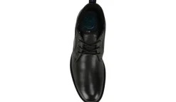 Nunn Bush Bottes^Botte Chukka Impermeable Denali Pour Hommes