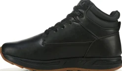 Lugz Bottes^Botte Chukka Resistante A Leau Keeper Pour Hommes