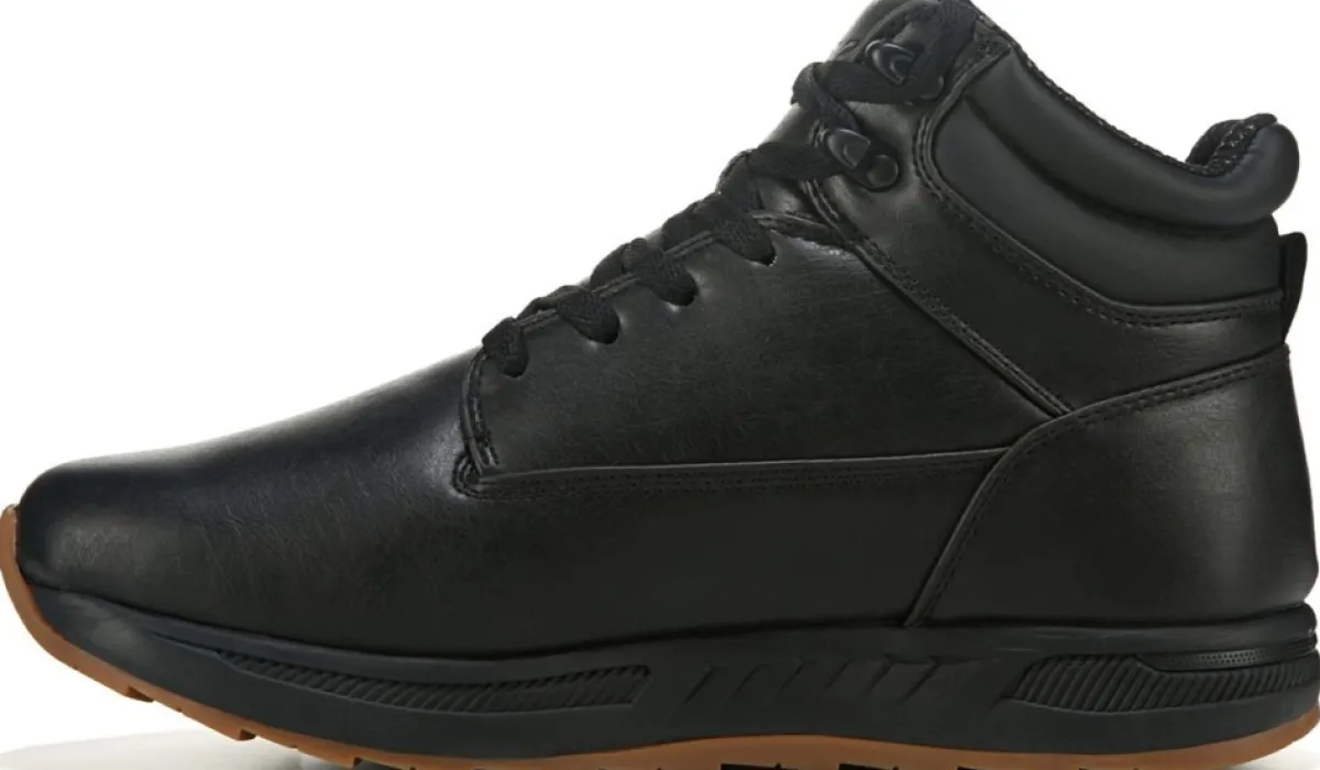 Lugz Bottes^Botte Chukka Resistante A Leau Keeper Pour Hommes