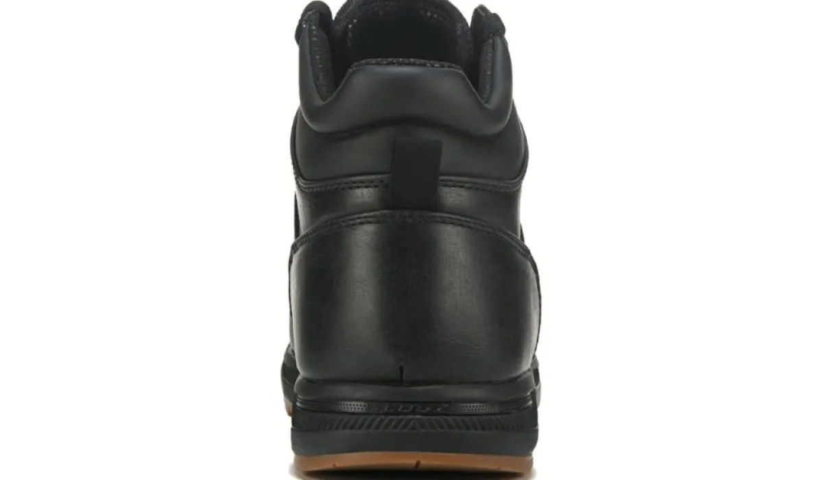 Lugz Bottes^Botte Chukka Resistante A Leau Keeper Pour Hommes