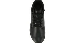 Lugz Bottes^Botte Chukka Resistante A Leau Keeper Pour Hommes
