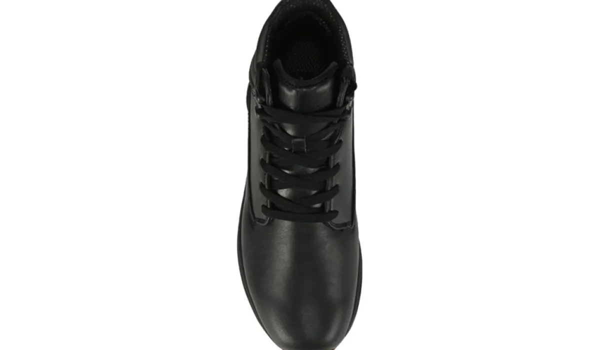 Lugz Bottes^Botte Chukka Resistante A Leau Keeper Pour Hommes