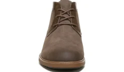 Dr. Scholl's Bottes^Botte Chukka Sync Up