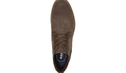 Dr. Scholl's Bottes^Botte Chukka Sync Up