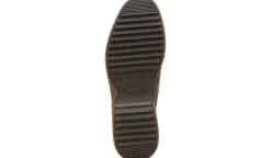 Dr. Scholl's Bottes^Botte Chukka Sync Up