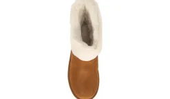 Koolaburra by UGG Bottes^Botte Courte Dezi Pour Femmes