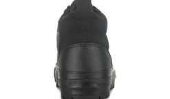 Converse Chaussures Sport^Botte Crantee Montante Chuck Taylor All Star Street Pour Hommes