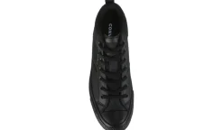 Converse Chaussures Sport^Botte Crantee Montante Chuck Taylor All Star Street Pour Hommes