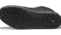 Timberland Bottes^Botte Davis Square Chukka Pour Hommes