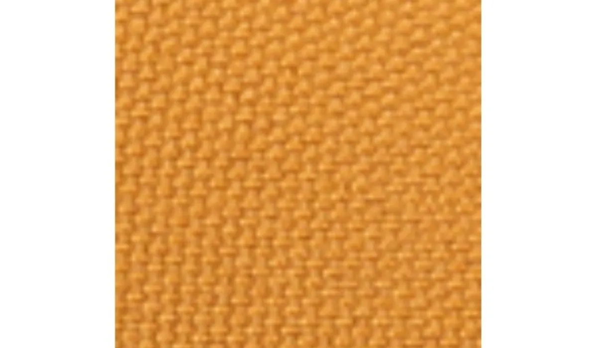 Timberland Bottes^Botte Davis Square Chukka Pour Hommes