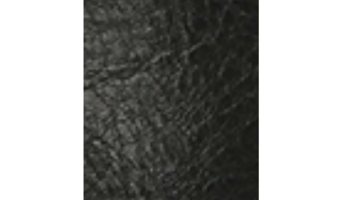 Madden Girl Bottes^Botte De Combat A Talon Bloc Hawke Pour Femmes