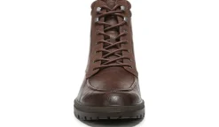 Dr. Scholl's Bottes^Botte De Combat Lace Grayton Pour Hommes