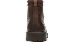 Dr. Scholl's Bottes^Botte De Combat Lace Grayton Pour Hommes