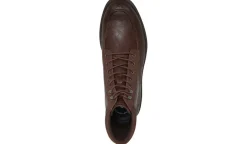 Dr. Scholl's Bottes^Botte De Combat Lace Grayton Pour Hommes