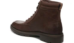 Dr. Scholl's Bottes^Botte De Combat Lace Grayton Pour Hommes