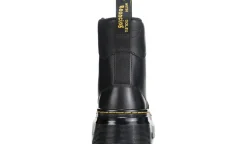 Dr. Martens Bottes^Botte De Combat Tarik Pour Femmes