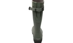 Bogs Bottes^Botte De Pluie A Tige Haute Amanda Ii Pour Femmes
