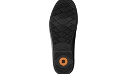 Bogs Bottes^Botte De Pluie A Tige Haute Amanda Ii Pour Femmes