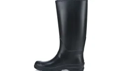 Kamik Bottes^Botte De Pluie Mi-Jambe Olivia Pour Femmes