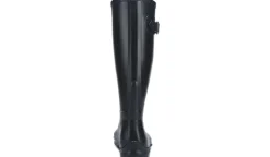 Kamik Bottes^Botte De Pluie Mi-Jambe Olivia Pour Femmes