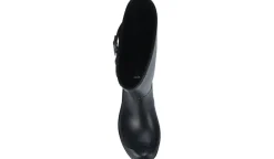 Kamik Bottes^Botte De Pluie Mi-Jambe Olivia Pour Femmes