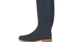 Kamik Bottes^Botte De Pluie Miranda Pour Femme