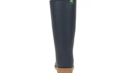 Kamik Bottes^Botte De Pluie Miranda Pour Femme