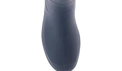 Kamik Bottes^Botte De Pluie Miranda Pour Femme