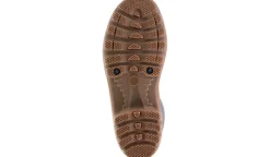 Kamik Bottes^Botte De Pluie Miranda Pour Femme
