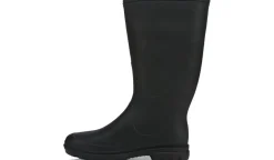 Kamik Bottes^Botte De Pluie Miranda Pour Femme