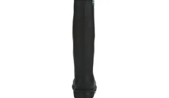 Kamik Bottes^Botte De Pluie Miranda Pour Femme