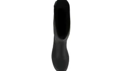 Kamik Bottes^Botte De Pluie Miranda Pour Femme