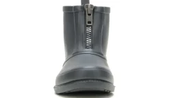 Kamik Bottes^Botte De Pluie Nicky Pour Femmes