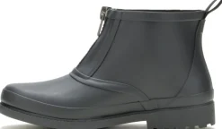 Kamik Bottes^Botte De Pluie Nicky Pour Femmes