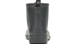 Kamik Bottes^Botte De Pluie Nicky Pour Femmes