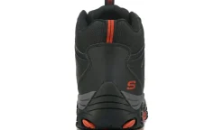 Skechers Bottes^Botte De Randonnee Gotera Pour Hommes - Moyen/Large