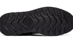 Nunn Bush Bottes^Botte De Randonnee Impermeable Luxor Alpine Pour Hommes