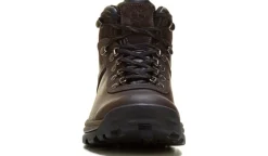 Timberland Bottes^Botte De Randonnee Impermeable Flume Pour Hommes - Moyen/Large