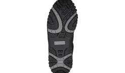 Skechers Bottes^Botte De Randonnee Impermeable Pelmo Pour Hommes - Moyen/Large