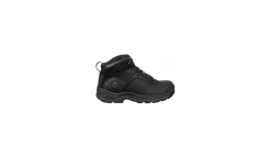Timberland Bottes^Botte De Randonnee Impermeable Flume Pour Hommes - Moyen/Large