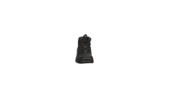 Timberland Bottes^Botte De Randonnee Impermeable Flume Pour Hommes - Moyen/Large
