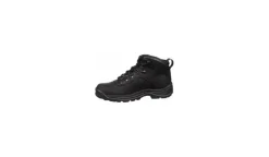 Timberland Bottes^Botte De Randonnee Impermeable Flume Pour Hommes - Moyen/Large
