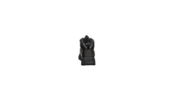 Timberland Bottes^Botte De Randonnee Impermeable Flume Pour Hommes - Moyen/Large