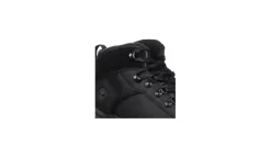 Timberland Bottes^Botte De Randonnee Impermeable Flume Pour Hommes - Moyen/Large