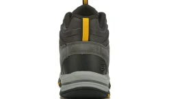 Skechers Bottes^Botte De Randonnee Impermeable Pacifio Pour Hommes