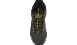Skechers Bottes^Botte De Randonnee Impermeable Pacifio Pour Hommes