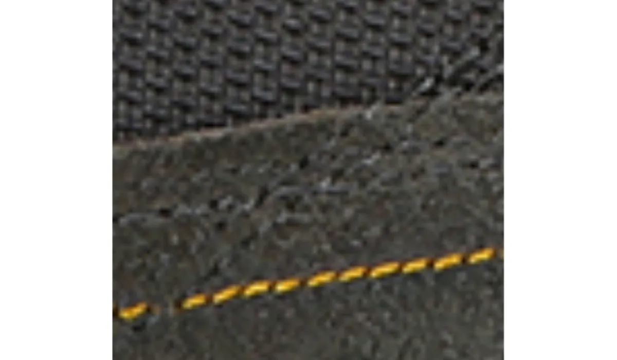 Skechers Bottes^Botte De Randonnee Impermeable Pacifio Pour Hommes