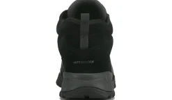 Columbia Bottes^Botte De Randonnee Impermeable Fairbanks Mid Pour Hommes