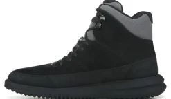 Cole Haan Bottes^Botte De Randonnee Impermeable Grand Plus Pour Hommes