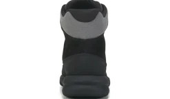 Cole Haan Bottes^Botte De Randonnee Impermeable Grand Plus Pour Hommes